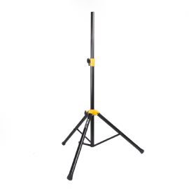 ASTA STAND SUPPORTO PER CASSA MASTER AUDIO S39B CARICO 60 KG