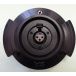 ANTI-SHOCK XLR PER AMBONE FBT Audio Contractor SF-I 6306 