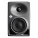 STUDIO MONITOR ATTIVO BIAMPLIFICATO 4'' 190W NEUMANN KH80 DSP A G