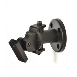 KIT DI MONTAGGIO STAFFA SUPPORTO A PARETE O SOFFITTO PER ANT BBM3, BBM5 E BBM8