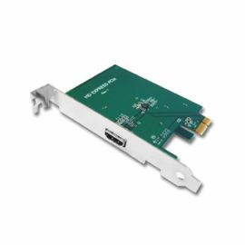 SCHEDE ACQUISIZIONE VIDEO PCI EXPRESS HDMI COMPUTER MOTU Video Pci Card - EX-DEMO