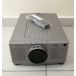 VIDEOPROIETTORE SANYO PROX PLC-SP20E 1500 ANSI Lumens SVGA (800 x 600) - USATO