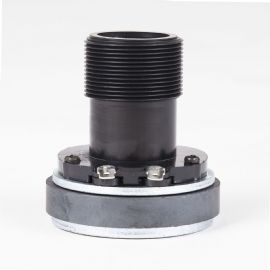 DRIVER A COMPRESSIONE HF DR025 MEMBRANA 25 MM 60 W 8 Ohm Master Audio