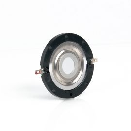 MEMBRANA DIAPHRAGM DI RICAMBIO HDTZ64-02 PER TWEETER BST05 Master Audio