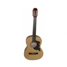 CHITARRA CLASSICA 4/4 39'' CG301N OLVEIRA COLORE NATURAL