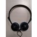 CUFFIA STEREO HEADPHONES SENNHEISER HD 410 D HIFI STEREO VINTAGE GERMANY - Usato