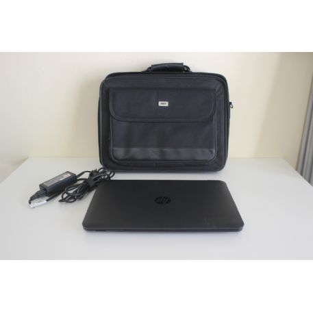 Notebook Laptop PC portatile HP 250 G2 Intel Core i3 4 GB Ram Hard Disk 500 GB – Usato RIF. CT8