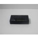 SELETTORE PER CASSE ACUSTICHE G&BL CS904 - Usato