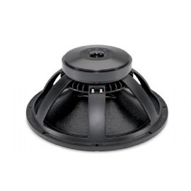 ALTOPARLANTE WOOFER 18&rdquo; POLLICI 46 Cm 700 Watt 8 Ohm 18 PZB 100 B&C Speakers