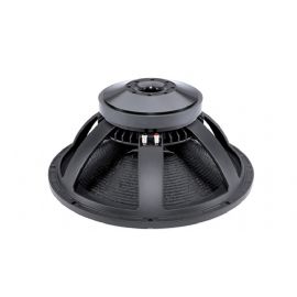 ALTOPARLANTE WOOFER 18” POLLICI 46 Cm 1200 Watt 8 Ohm 18 TBX 100 B&C Speakers