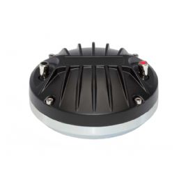 DRIVER A COMPRESSIONE HF 1.4&rdquo; POLLICI 120 Watt 16 Ohm DE 1090 TN B&C Speakers
