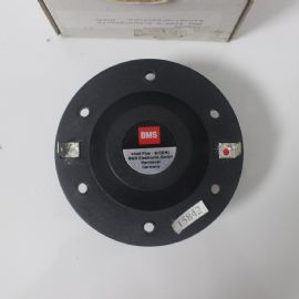 MEMBRANA DIAFRAMMA DI RICAMBIO BMS 4548 PLUS 8 OHM (OEM) MADE IN GERMANY - Ultimo Pezzo