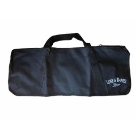 BORSA PER TASTIERA CUSTODIA CASIO SA46 SA47 SA76 SA77 SA78 LUKE & DANIEL LD61722 COL. NERO 