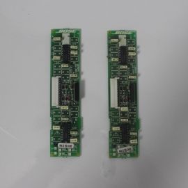 2 SCHEDA BOSE MA12 EQ CARD EQUALIZZAZIONE 802A PER AMPLIFICARE BOSE 1600VI E M2150 - Ex-Demo