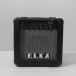 AMPLIFICATORE PER CHITARRA ELKA G15 30W 4 OHM - Usato, in ottime condizioni