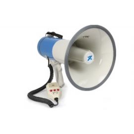 Vonyx MEG055 50W record, BT, micro