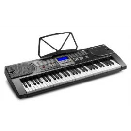 Max KB1 Electronic Keyboard 61-key