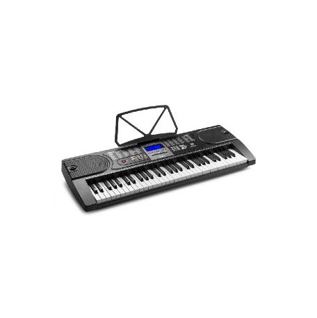 Max KB1 Electronic Keyboard 61-key