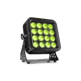 StarColor128 16x8W IP65 RGBA