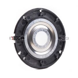 MEMBRANA DIAPHRAGM DI RICAMBIO SD BST300 PER TWEETER SD BST300  Master Audio