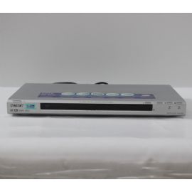 LETTORE DVD e CD Player DTS SONY DVP-NS32 TELECOMANDO NON INCLUSO - Usato