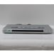 LETTORE DVD e CD Player DTS SONY DVP-NS32 TELECOMANDO NON INCLUSO - Usato