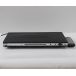LETTORE DVD Player THES DV-026 CON TELECOMANDO - Usato