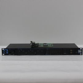 INTERFACCIA CONVERTITORE CONTROLLER DAW A/D MOTU 2408 CON SCHEDA PCI 324  – Usato, come da foto