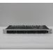 MULTIGATE EXPANDER - GATE BEHRINGER XR 1400 4 CANALI - Usato