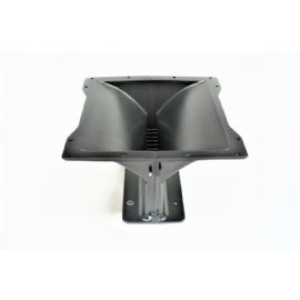 TROMBA AMT HORN in Alluminio 1” POLLICE 90° H x 20° V XMT 200 PER AMT 200 T 18 SOUND EIGHTEEN SOUND