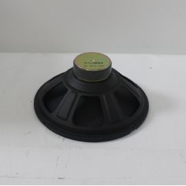 ALTOPARLANTE WOOFER 10” POLLICI 40 watt 4 Ohm BA-2010 - SENZA SCATOLA RIMANENZA DI MAGAZZINO