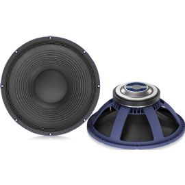 WOOFER 18″ LOW FREQUENCY 700 WATT TURBOSOUND TS-18SW700/8A PER APPLICAZIONI PA