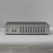 EQUALIZZATORE GRAFICO TECHNICS SH-8010 Stereo Frequency Equalizer SH 8010 - Usato, come da foto