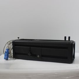 SAGOMATORE 1000W CON CAVO E SPINA CEE - Usato