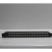 PATCH BAY TASCAM PB-32W 1 Unita' Rack - Usato PB32W