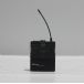 TRASMETTITORE BODYPACK WIRELESS AKG PT450 Freq. 720.100 - 750.00 Mhz - Ex-Demo COME NUOVO