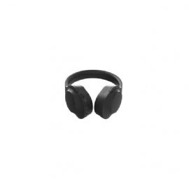 CUFFIA BLUETOOTH REDLINE RDL6149 by Sennheiser BATTERIA DURATA FINO A 23 ore Col. Nero