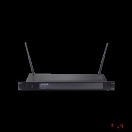 SPLITTER ANTENNA UHF ATTIVO BEYERDYNAMIC ZAS 800 Freq. 798-822 Mhz 4 CANALI