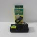 BATTERY CHARGER RECHARGEABLE ENERGIZER CARICABATTERIE PER AA, AAA, C, D e 9V - Usato, ottime condizioni 