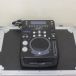 LETTORE CD NOIZ SUPERTRACK 7 CDJ - NO usb, NO mp3 solo Audio - Usato, come nuovo