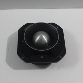 SUPER TWEETER P.AUDIO PST 777 75-300W 8ohm - Ultimo Pezzo Rimanenza di Magazzino con Scatola