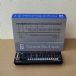 MODULO SINTETIZZATORE 4 VOCI E INTERFACCIA AUDIO USB ROLAND JU-06A Boutique Limited Edition - Usato, con scatola