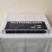 EXPANDER GATE 4 CANALI BEHRINGER AUTOQUAD XR2400 - Usato