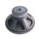 ALTOPARLANTE WOOFER DI RICAMBIO 14'' Pollici 8 ohm PER FBT JMAXX 114A