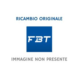 ALTOPARLANTE WOOFER 12'' 8 ohm LP318.75/1790ST Z007980 PER SUBLINE 112SA e SUBLINE 112S