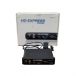INTERFACCIA VIDEO HDMI LAPTOP MOTU HD Express HDMI - Usato con Scatola