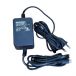ALIMENTATORE BEHRINGER DSPEU PER DSP100 POWER SUPPLY - Usato