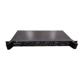 Feedback Soppresso JEIL JFS-142 - USATO