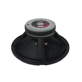ALTOPARLANTE WOOFER 12” POLLICI 32 Cm 240 Watt B&C Speakers 320 K/C-8 Ohm - Usato