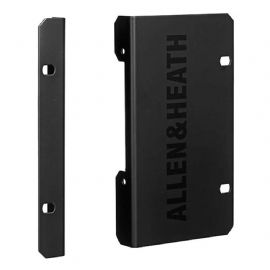 ALLEN & HEATH AB DX DT 168 rack kit.